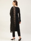 Fiorra SET0000 04 Printed Cotton Kurti With Bottom Dupatta Wholesale Clothing Suppliers In India
